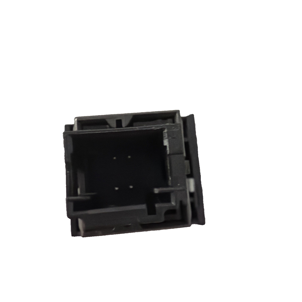 Peugeot 207 2008 Central Locking Switch 96570636XT - JYF45 #7