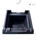 Range Rover L322 Centre Console Storage Box FJG500170XXX 2006 to 2013