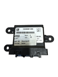 2010 VAUXHALL INSIGNIA PDC PARKING CONTROL MODULE 13308135