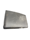 FORD TRANSIT MK7 O/S TOP GLOVE BOX AND LID 6C11-V06203-A