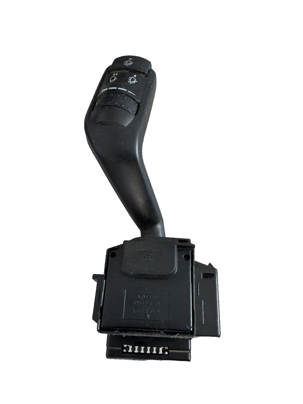 Ford Transit MK7 2007-2014 Wiper Stalk Switch 6C1T17A553AA