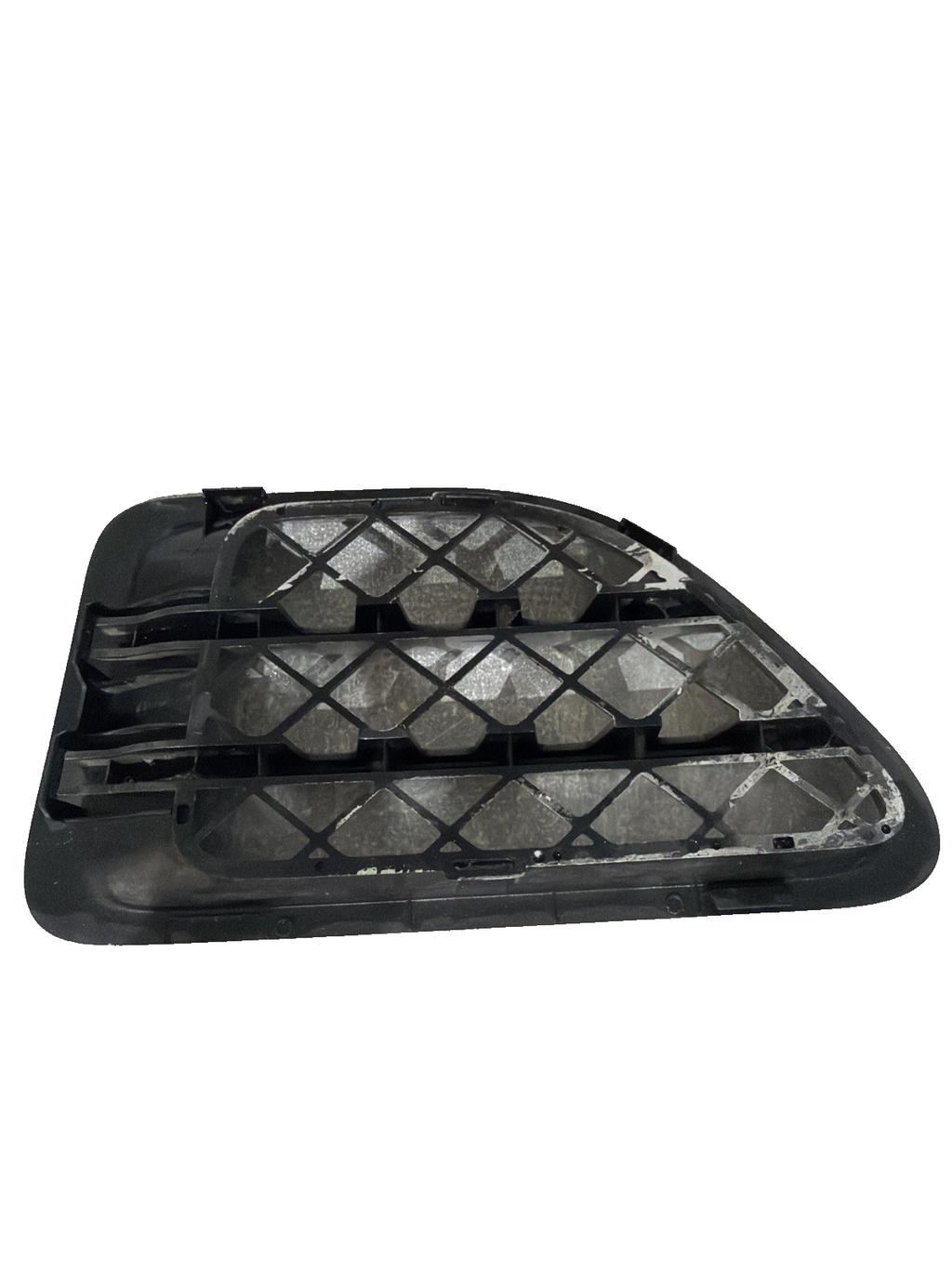 Land Rover Range Rover Sport Fender Grille Trim Front Right Jak500220Xxx 2007
