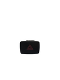 Mazda 2 Flasher Hazard Warning Control Switch D651664H0 2007-2015