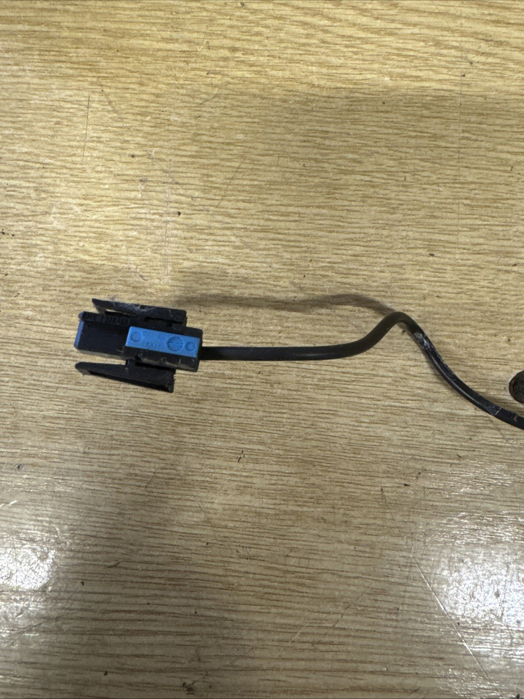 Range Rover L322 Aerial Antenna Amplifier AH4218K891AA Ref GV60
