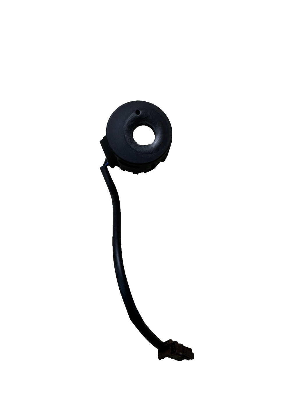 PEUGEOT CITROEN DS3 1.6 HDI IMMOBILISER SWITCH 9663123380 FITS MANY MODELS