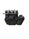 Vauxhall Adam MK1 1.2 Genuine ABS Pump ECU 95517805