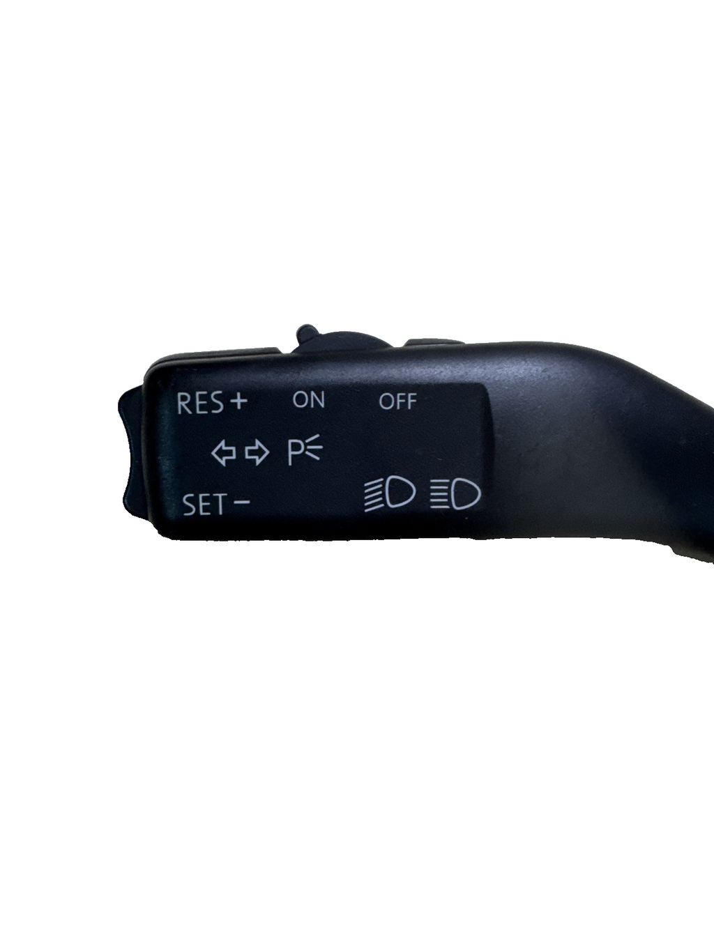 VW Touran 1T Steering Column Indicator Stalk Control Unit Switch 1K0953513A
