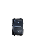DACIA SANDERO WINDOW SWITCH Diesel 5 Door Hatchback 254214937R 12-20