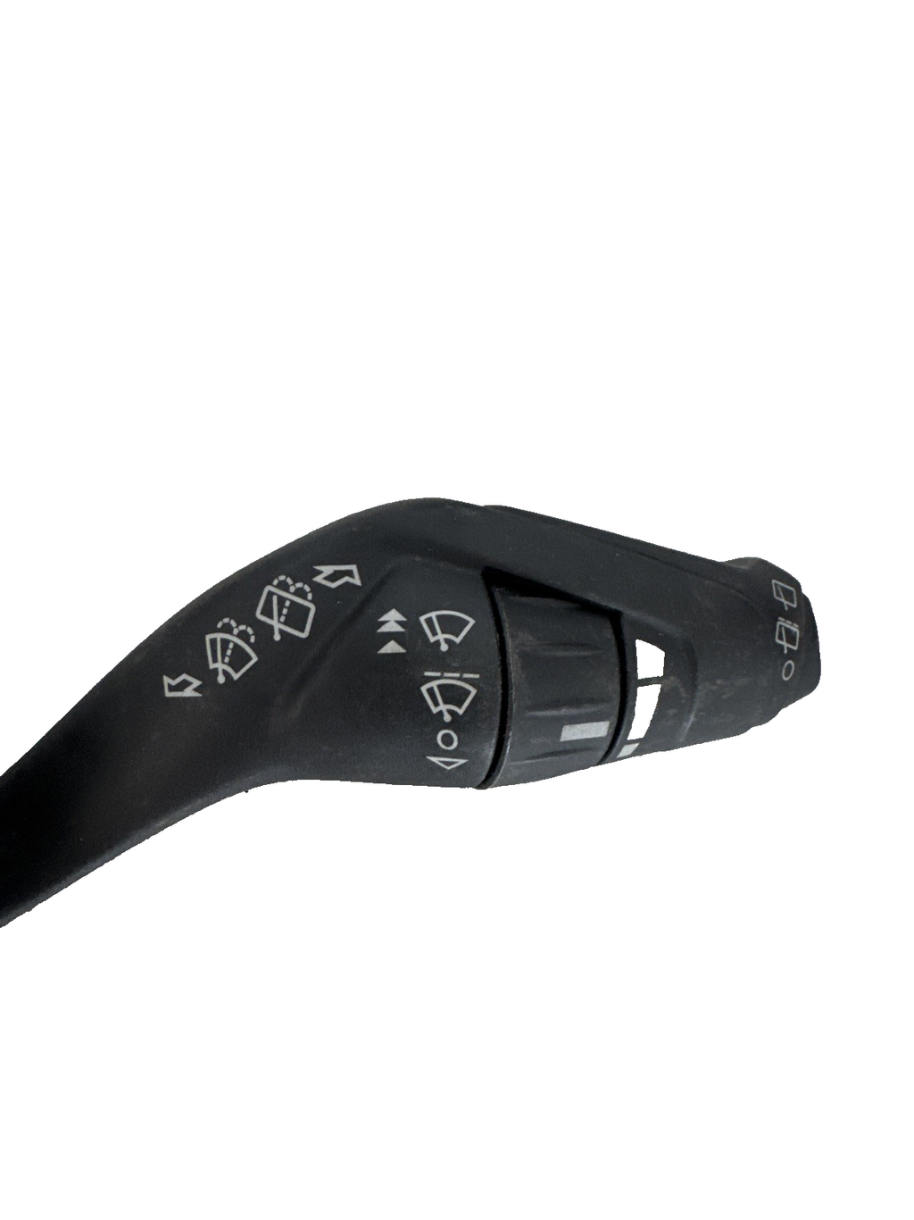 FORD FOCUS 2012-2018 1.0 ECOBOOST WIPER STALK  AV6T17A553AE INDICATOR STALK