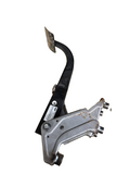 RANGE ROVER SPORT BRAKE PEDAL 2009-2013 5H222455BA8PVJ