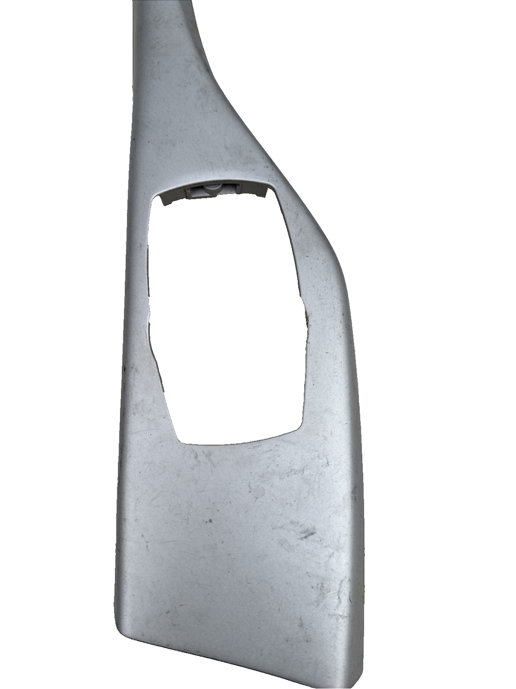 BMW 1 Series F20 F21 Centre Console Trim 9207264