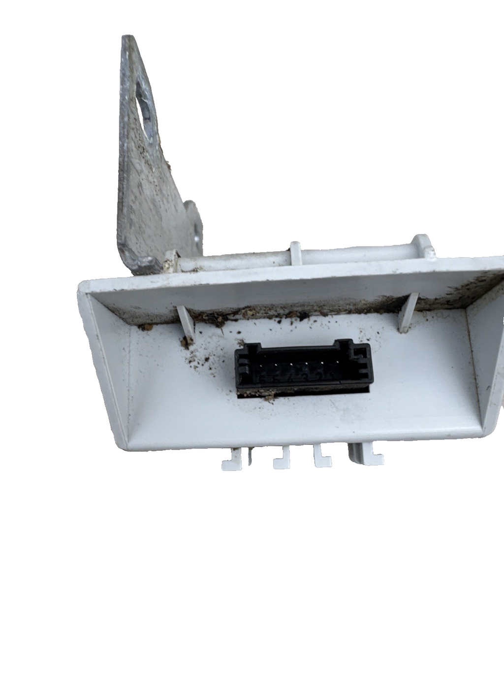 6923215 Control Unit Alarm System Sensor Tilt Sensor for BMW 3 Series E46