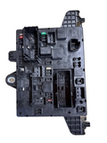 2009-2015 MK6 J VAUXHALL ASTRA BCM BODY CONTROL MODULE 13343949