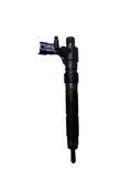 Siemens Land Rover Freelander 2.2L Diesel Fuel Injector 0445115042 2006-2012