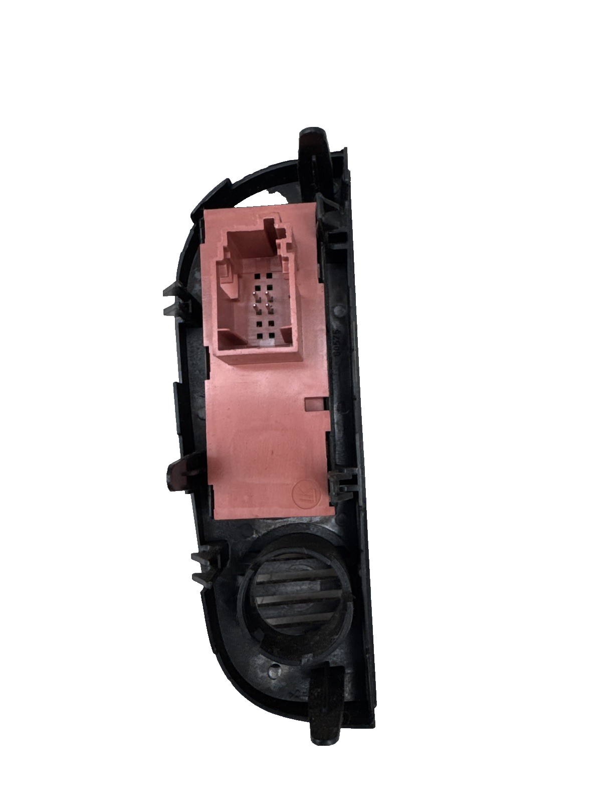 Citroen C2 L 1.4hdi 2004 Dashboard Switch Plate 96429005