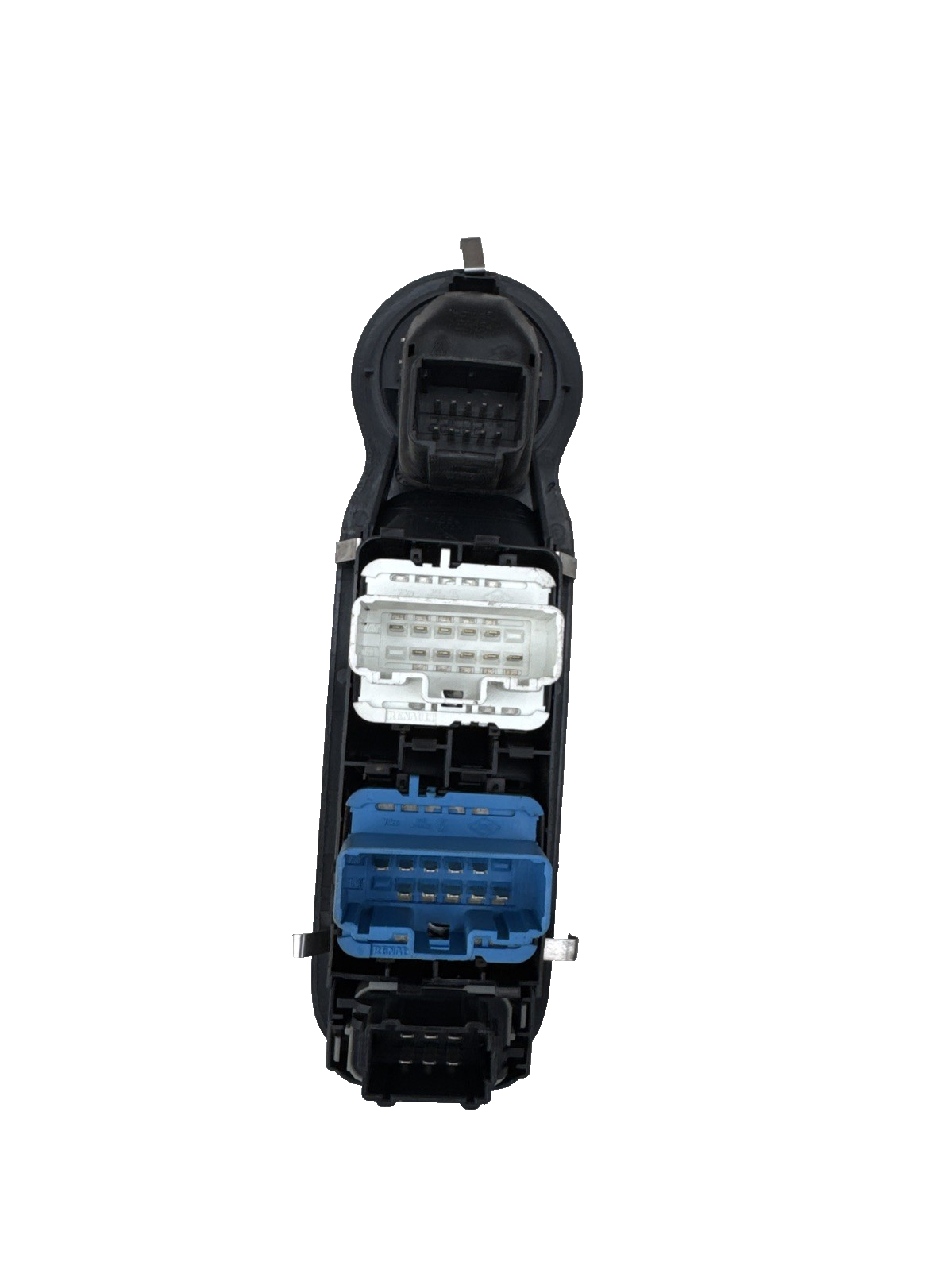 RENAULT GRAND MODUS DYNAMIQUE WINDOW SWITCH 8200387775