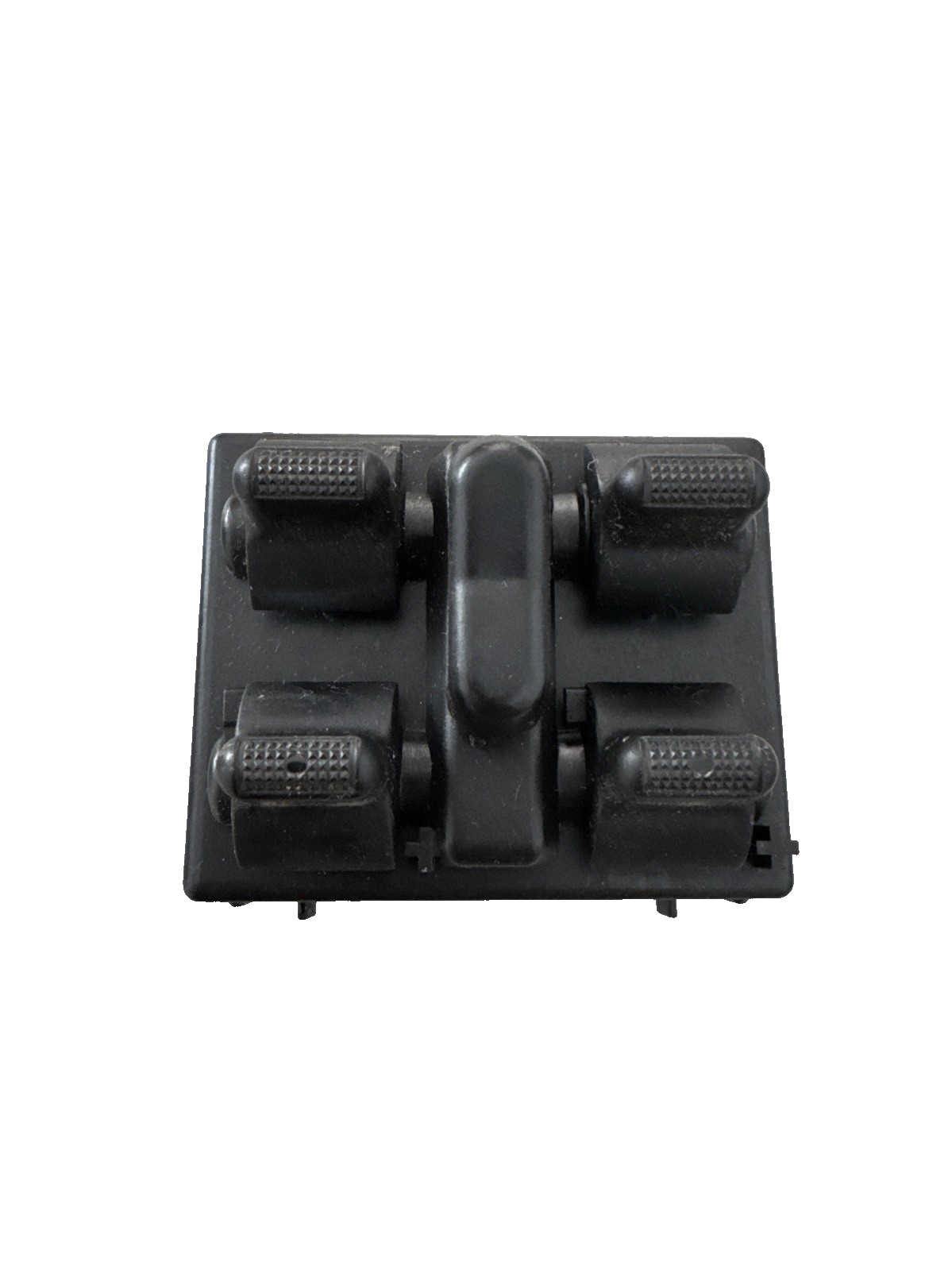 CHRYLSER PT CRUISER 4 WAY FRONT + REAR ELECTRIC WINDOW SWITCH UNIT 04602698AC