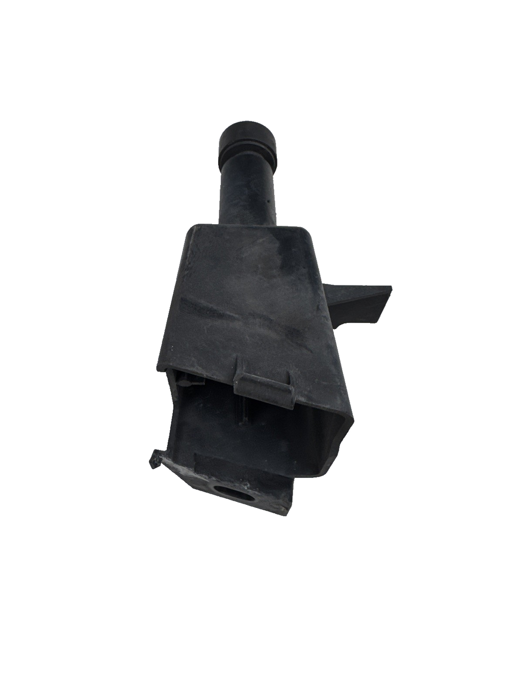 Citroen C4 Picasso / Grand Picasso 2006-13 Bonnet Buffer Right Driver Side Hood