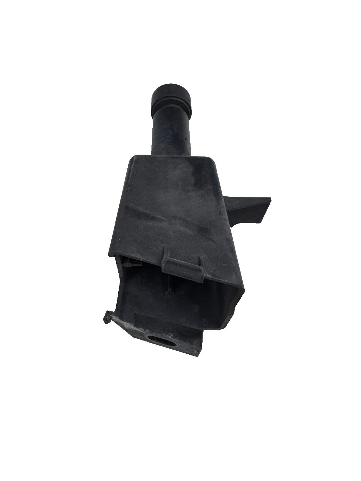 Citroen C4 Picasso / Grand Picasso 2006-13 Bonnet Buffer Right Driver Side Hood