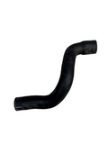 FORD FOCUS MK3 2012-17 1L PETROL WATER COOLANT PIPE CV618286VE