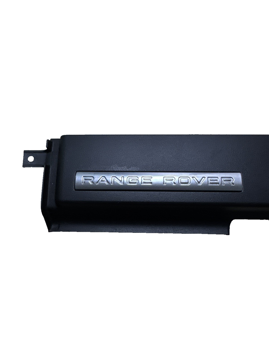 Range Rover L322 Vogue Dashboard Cover Trim Left Fag500430xxx Box30