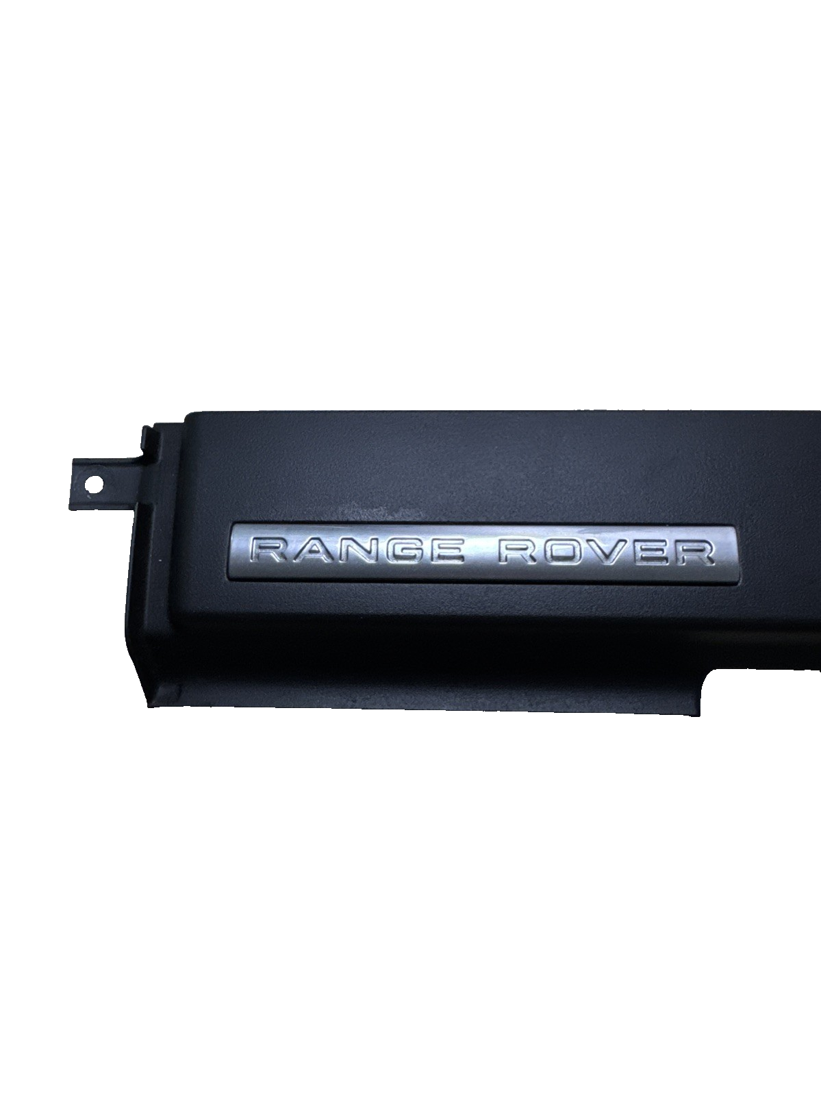 Range Rover L322 Vogue Dashboard Cover Trim Left Fag500430xxx Box30