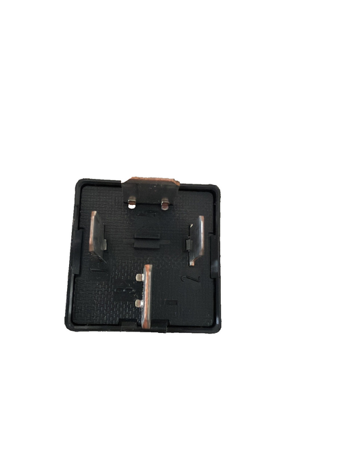 190-BMW Land Rover 4-Pin Relay 61366901469 61360141228 Tyco V23136-J6-X48