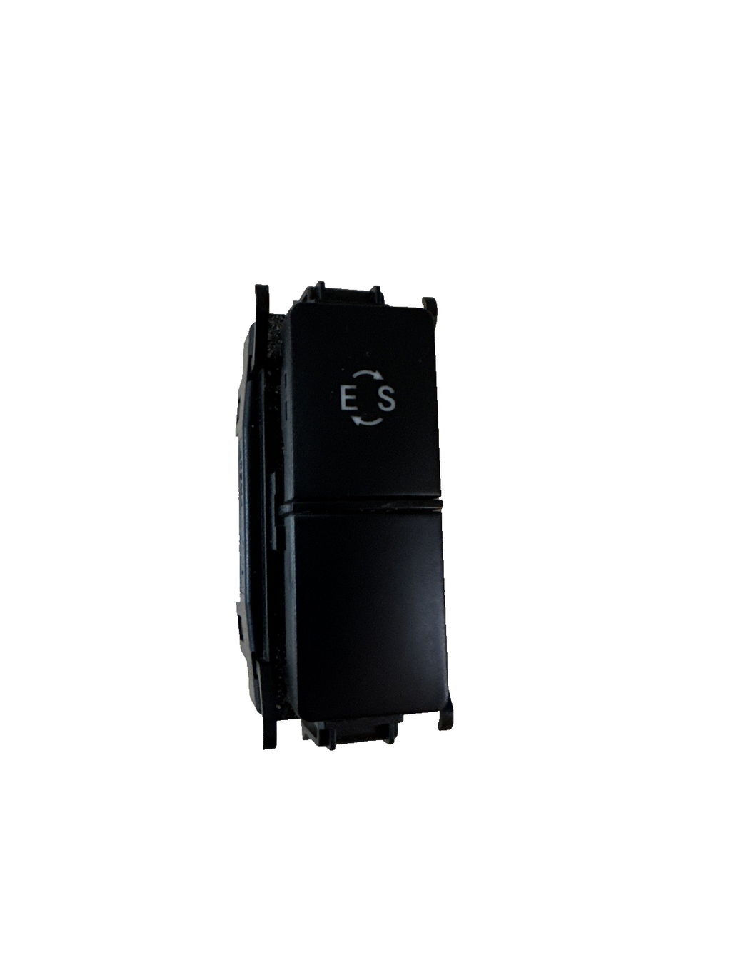 MERCEDES E CLASS W212 2015 DRIVE MODE CONTROL SWITCH BUTTON A2129051302