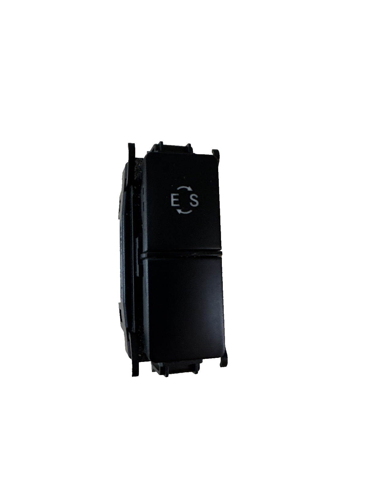 MERCEDES E CLASS W212 2015 DRIVE MODE CONTROL SWITCH BUTTON A2129051302