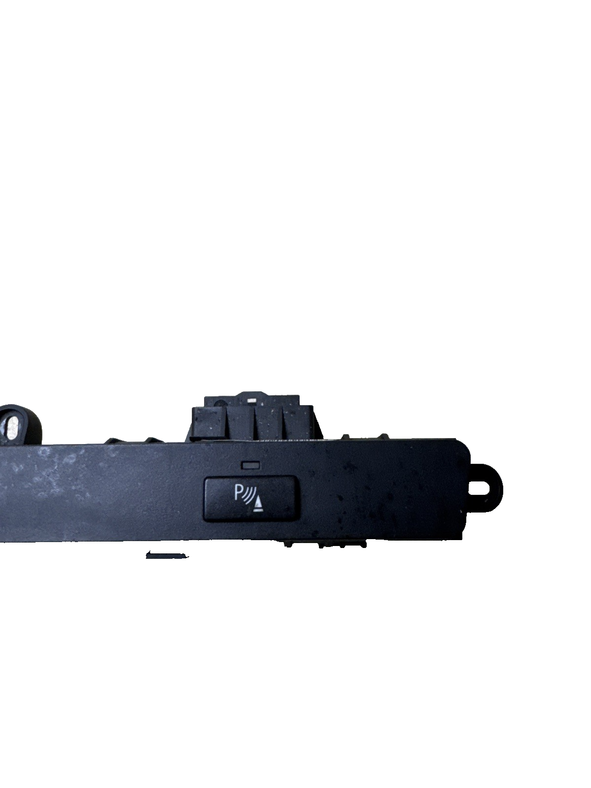 Bmw 6 Series 2003-2005 DTC PARKING SENSOR SWITCHES MODULE 6956670