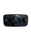 FORD FIESTA ZETEC 2008-2012 HEADLIGHT SWITCH 8A6T13A024BB