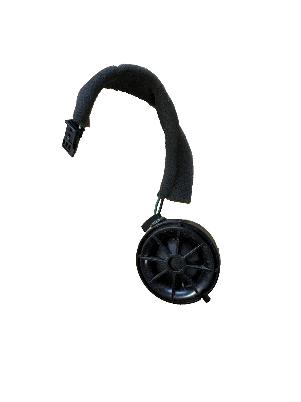 RANGE ROVER SPORT L320 TWEETER SPEAKER HARMAN/KARDON XQN500020