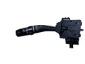Hyundai Santa Fe Mk2 06-12 Wiper & Indicator Stalk 202005765