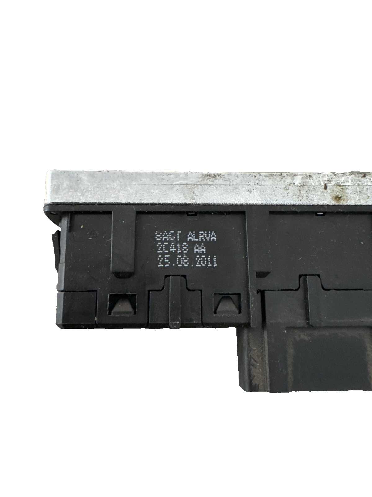 Ford Fiesta Mk7 ESP Traction Control Switch Button 8A6T-2C418-AA 2008-2017