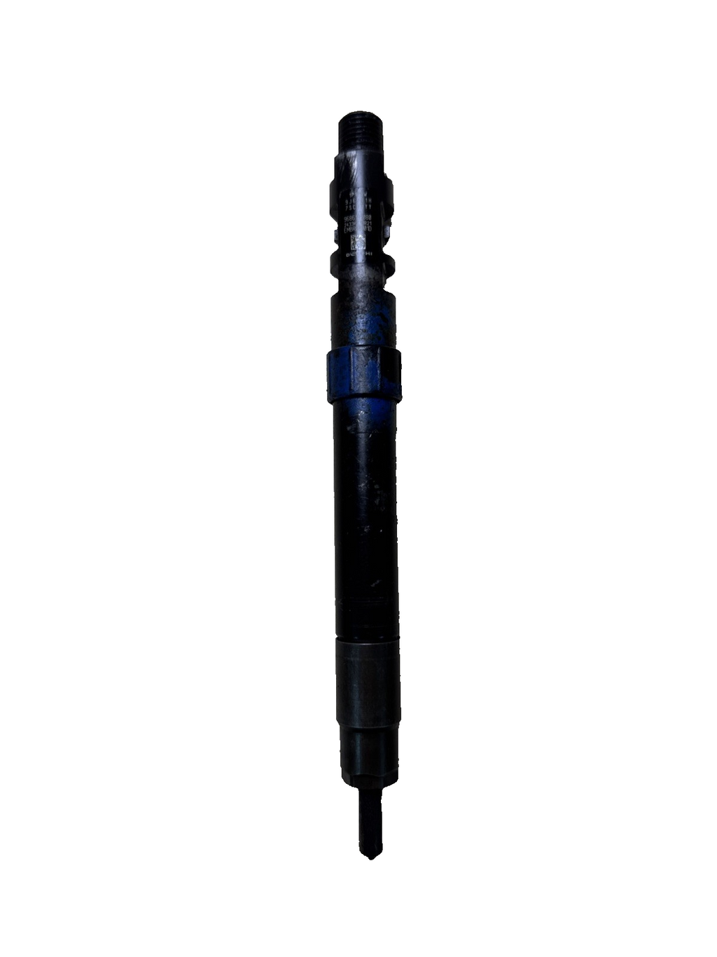 FORD, CITROEN, PEUGEOT FUEL INJECTOR 2.0 DIESEL 9686191080