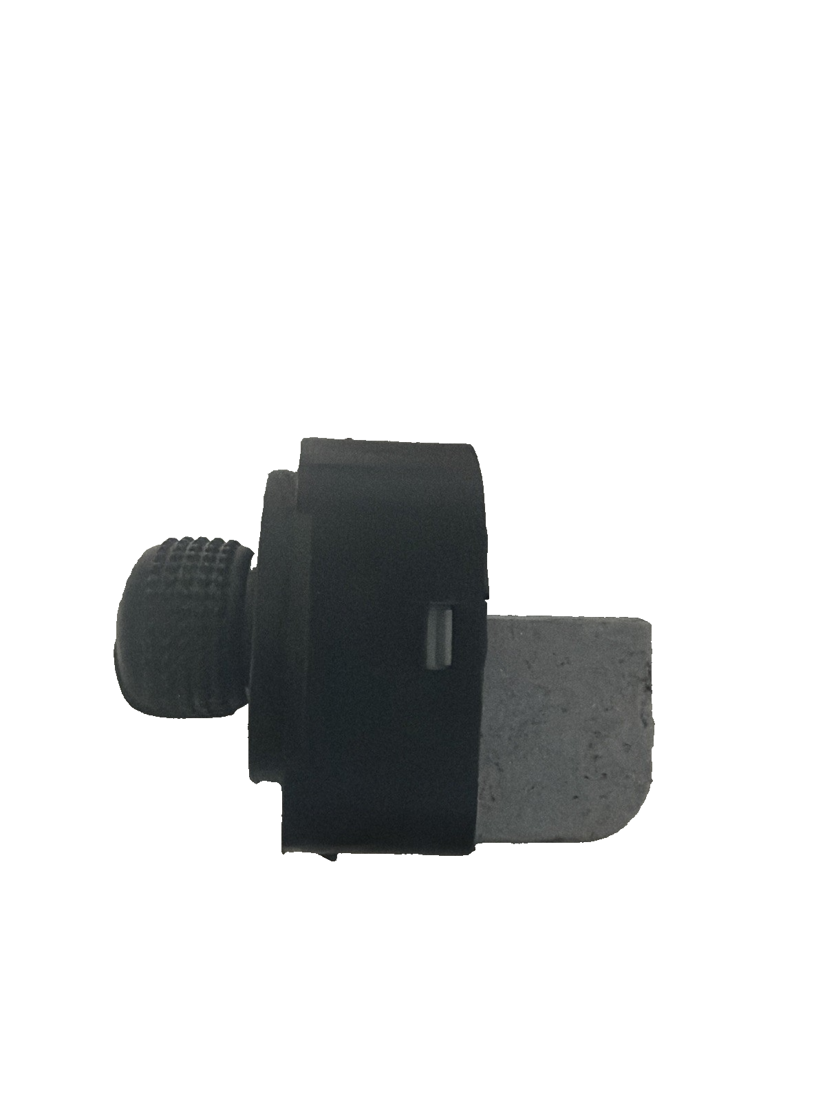 735511514 Electric Mirror Adjustment Switch Fiat Qubo 1.3 D 59KW 5M 4P