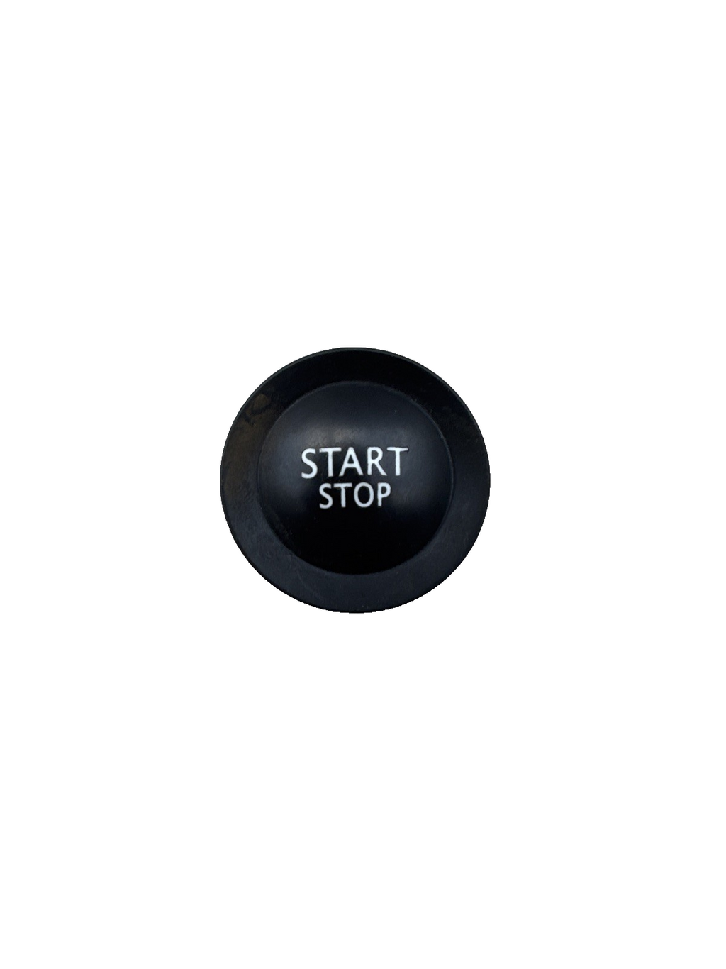 Renault Megane Capture MK3 2008-2016 Stop Start Ignition switch button 1927937✅