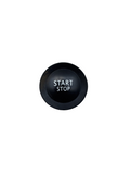 Renault Megane Capture MK3 2008-2016 Stop Start Ignition switch button 1927937✅