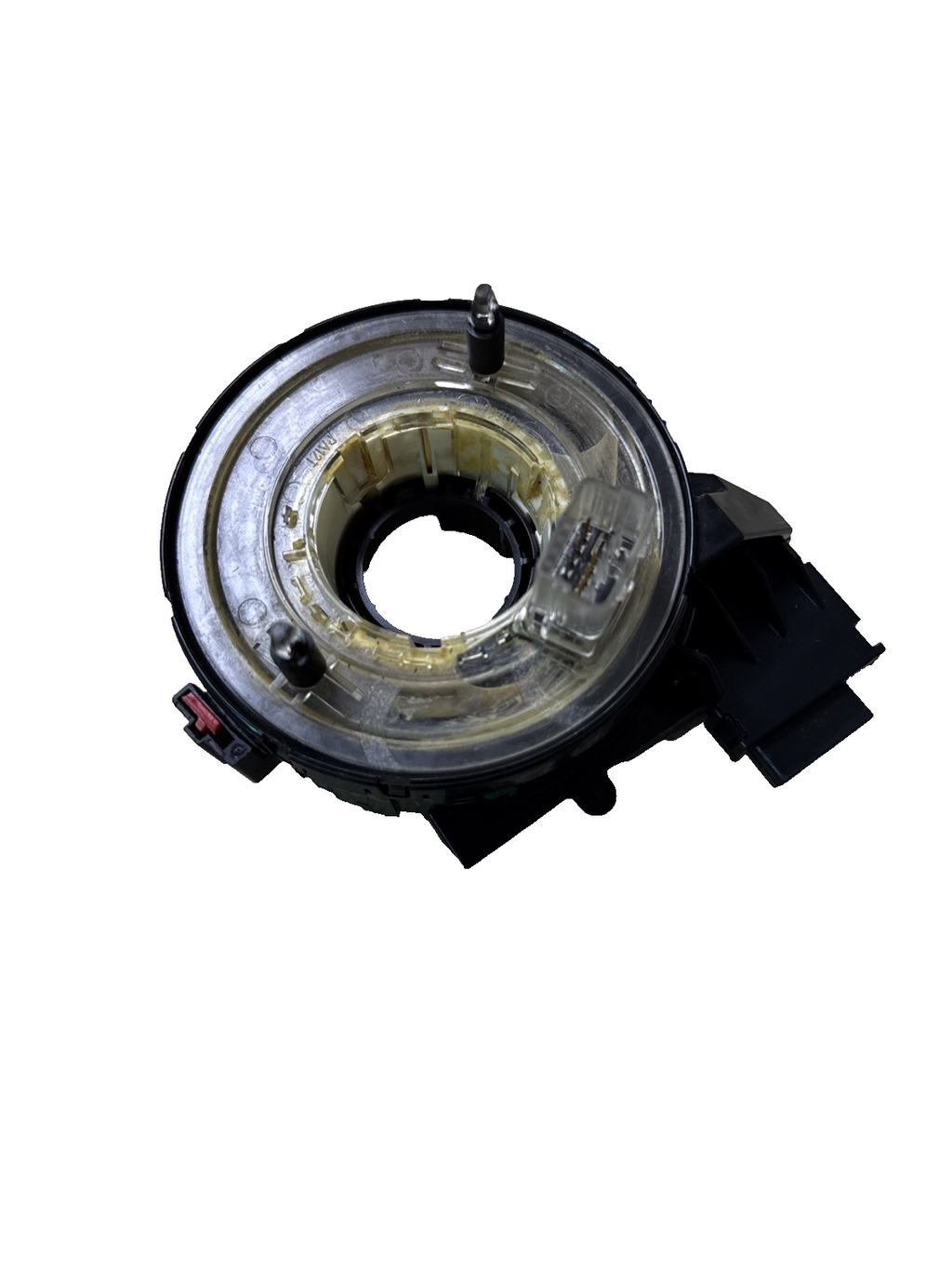 VOLKSWAGEN CADDY SRSBAG SQUIB/SLIP RING 2004-2010 1K0959653C