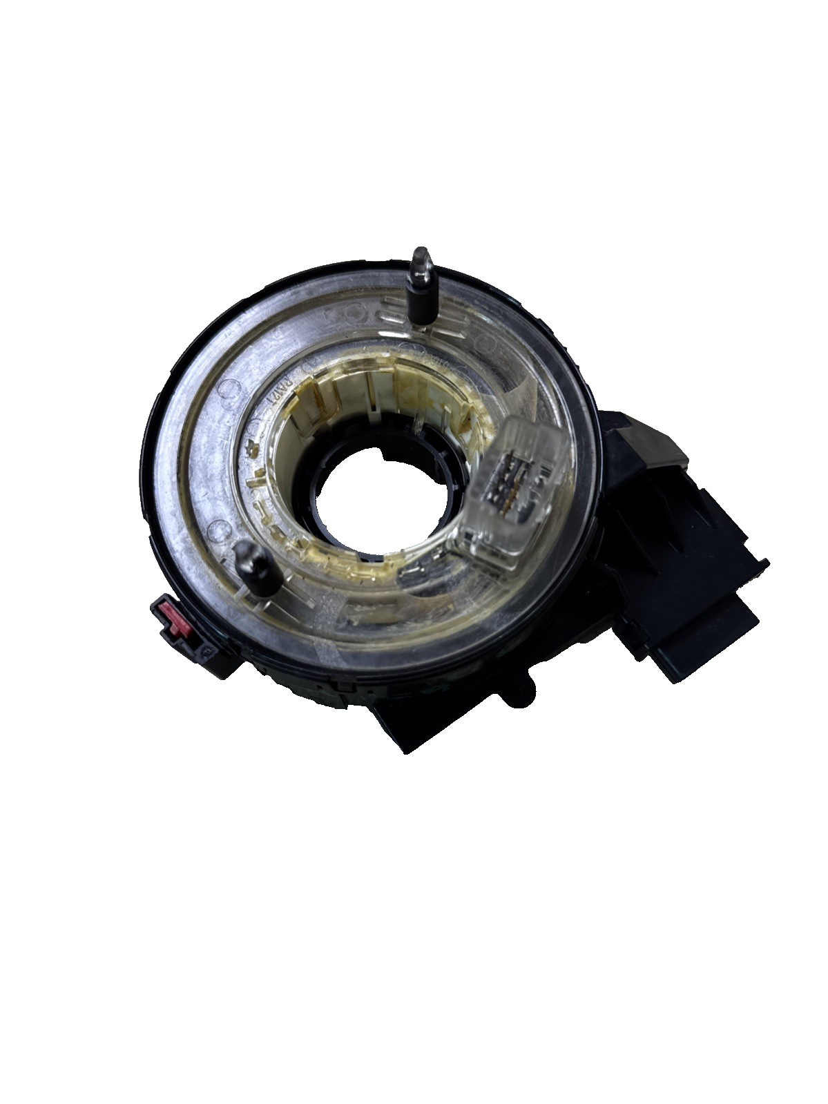 VOLKSWAGEN CADDY SRSBAG SQUIB/SLIP RING 2004-2010 1K0959653C