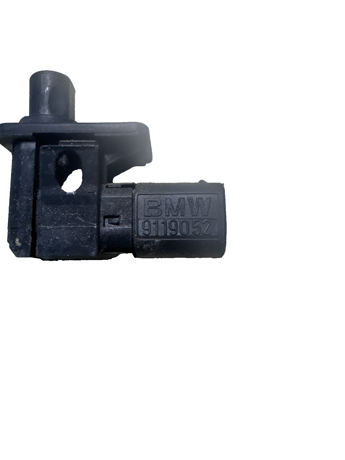9119052 BMW 3 5 6 7 Series X5 X3 Bonnet Alarm Switch Micro Sensor/ Alarm System