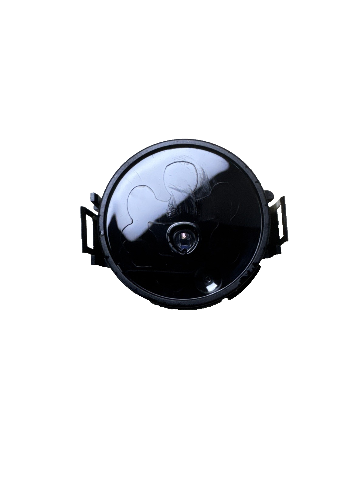 RENAULT CLIO MK4 2014 FRONT WINDSCREEN RAIN SENSOR 285356725R