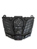 FORD FOCUS MK3 RADIO SWITCH CONTROLS BM5T-18K811-BA BM5T18K811BA