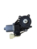 Ford Fiesta Mk7 2013-2017 Door Lock Mech (front Driver Side) 0130822619