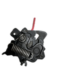 Fiat 500L 2012-2017 Genuine Bonnet Latch Catch #159