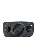 2010 FORD FOCUS MK2 HEADLIGHT CONTROL SWITCH 8G9T-13A024-CA