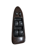 2002 TOYOTA CAMRY RIGHT WINDOW SWITCH