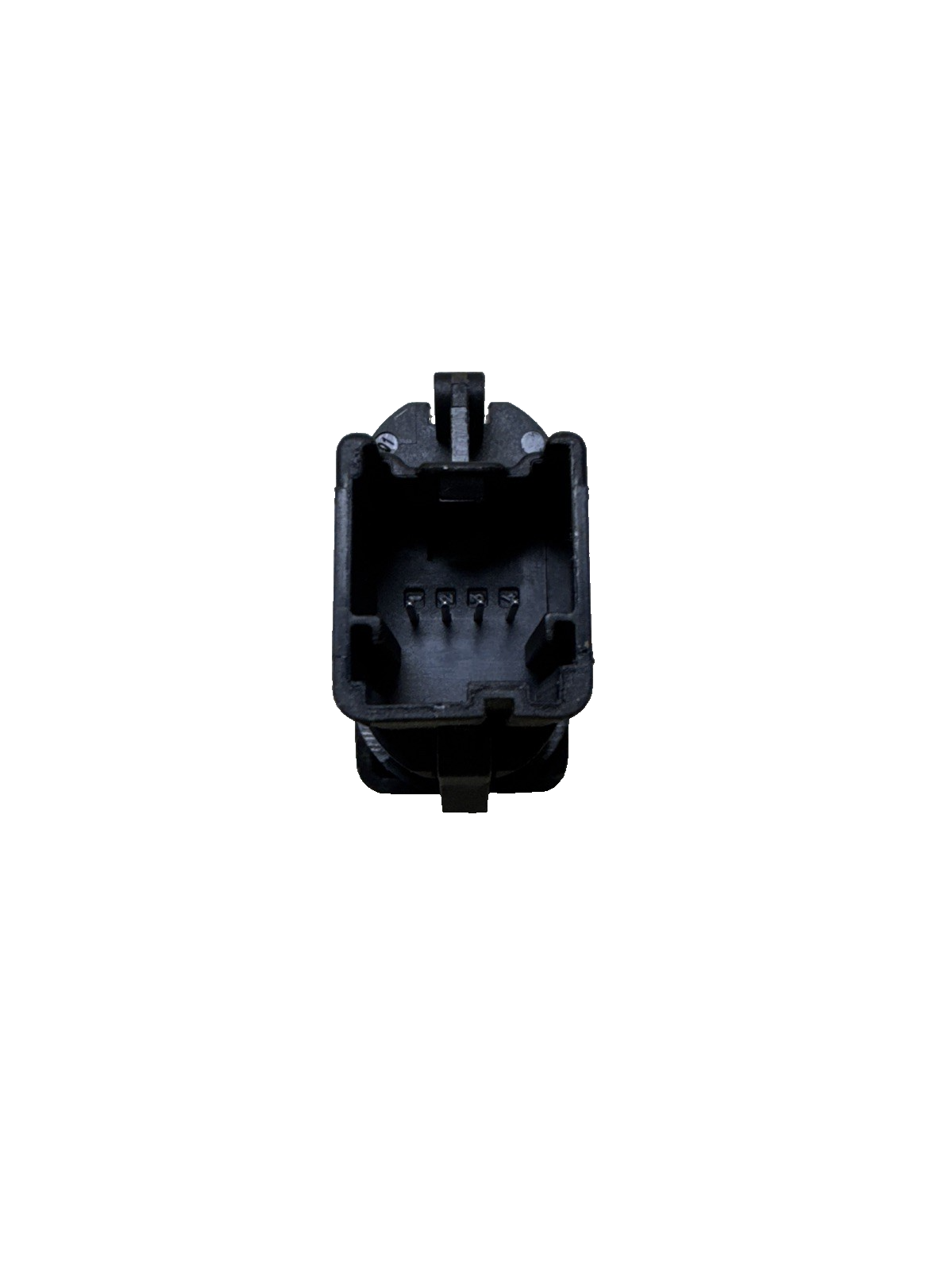 FORD FOCUS MK2 CC REAR DRIVER WINDOW CONTROL SWITCH OS 7M5T-14529-AA 06-2011
