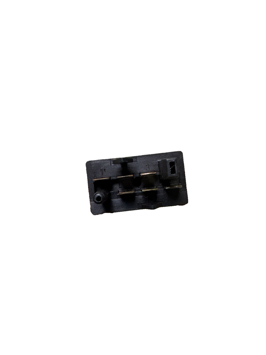 Volkswagen Audi Heated Windscreen Button 1J0959621C