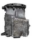 FORD FOCUS/FIESTA  1.0 PETROL ECO BOOST ENGINE OIL SUMP CM5G6675FC 2013